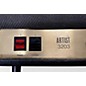 Used Marshall ARTIST 3203  Guitar Amp Head