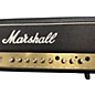 Used Marshall ARTIST 3203  Guitar Amp Head