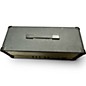 Used Marshall ARTIST 3203  Guitar Amp Head