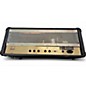Used Marshall ARTIST 3203  Guitar Amp Head