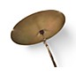 Used Zildjian 20in K Z-MAC Cymbal