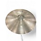 Used Zildjian 22in K Z-MAC Cymbal thumbnail