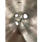 Used Zildjian 22in K Z-MAC Cymbal