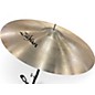 Used Zildjian 22in K Z-MAC Cymbal