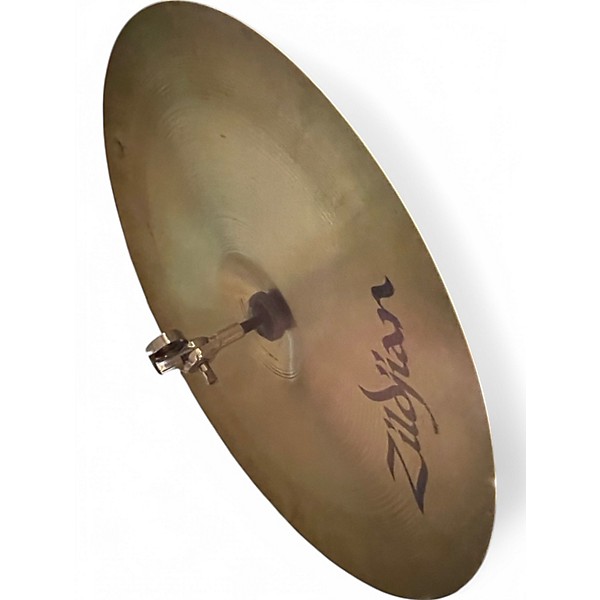 Used Zildjian 22in K Z-MAC Cymbal
