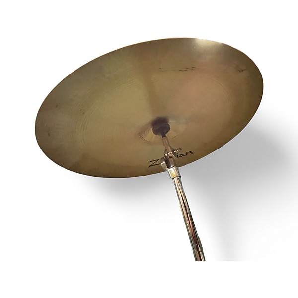 Used Zildjian 22in K Z-MAC Cymbal