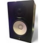 Used Yamaha HS8 Powered Monitor thumbnail