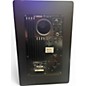 Used Yamaha HS8 Powered Monitor