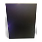 Used Yamaha HS8 Powered Monitor