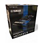 Used Yamaha MG10XUF Unpowered Mixer thumbnail