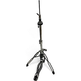 Used Sound Percussion Labs hi-hat Hi Hat Stand