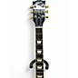 Used 2017 Gibson Les Paul Traditional Antique Burst Solid Body Electric Guitar