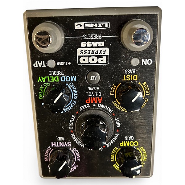 Used Line 6 POD EXPRESS BASS Effect Processor,Specials : American Fashion Style Bags On Sale Used Line 6 POD EXPRESS BASS Effect Processor,Specials : American Fashion Style Bags On Sale