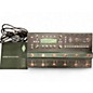 Used Kemper Profiler Stage Amp and Multi Effects Effect Processor thumbnail