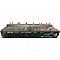 Used Kemper Profiler Stage Amp and Multi Effects Effect Processor