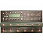 Used Kemper Profiler Stage Amp and Multi Effects Effect Processor