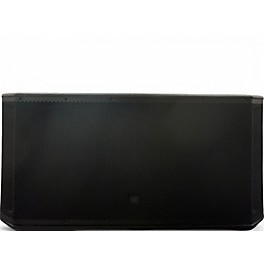 Used JBL SRX828SP Powered Subwoofer