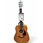 Used Seagull S6 Natural Acoustic Guitar thumbnail