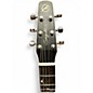 Used Seagull S6 Natural Acoustic Guitar