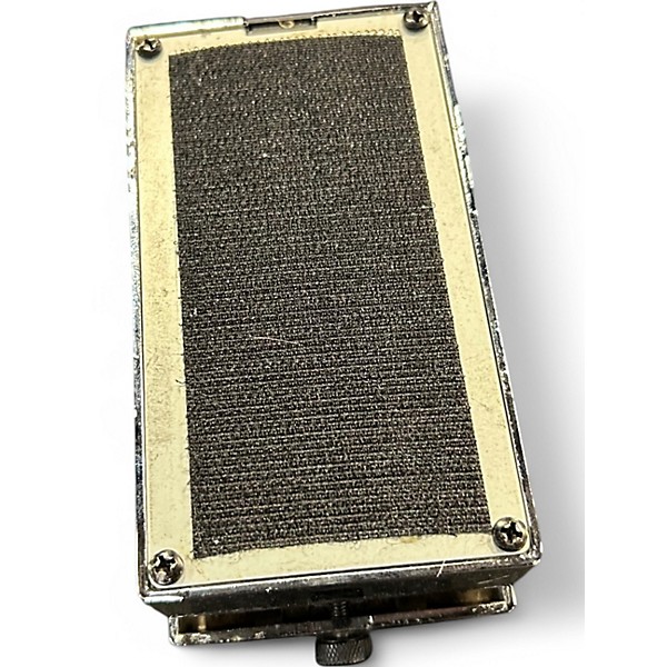 Used Isp Technologies Used Isp Technologies Decimator G