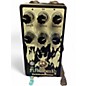 Used EarthQuaker Devices Afterneath Reverb Effect Pedal thumbnail