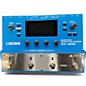 Used BOSS SY300 Guitar Synthesizer Effect Pedal thumbnail