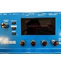 Used BOSS SY300 Guitar Synthesizer Effect Pedal