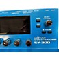 Used BOSS SY300 Guitar Synthesizer Effect Pedal