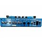 Used BOSS SY300 Guitar Synthesizer Effect Pedal