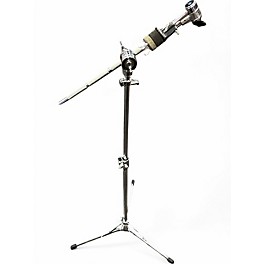 Used DW FLAT BOTTOM Cymbal Stand