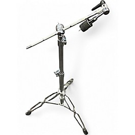 Used DW BOOM STAND Cymbal Stand