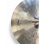 Used SABIAN 22in Legacy Ride Cymbal