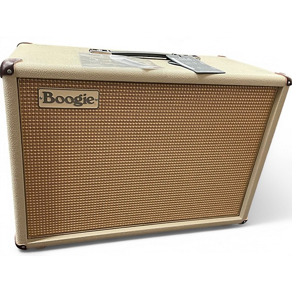 Used MESA/Boogie california tweed 1x12 wide cab Guitar Cabinet,All Products : American Fashion Style Bags On Sale