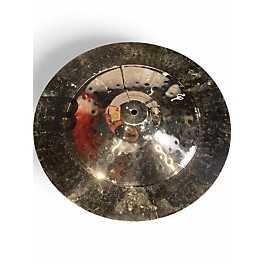 Used MEINL 16in Classic Custom China Cymbal