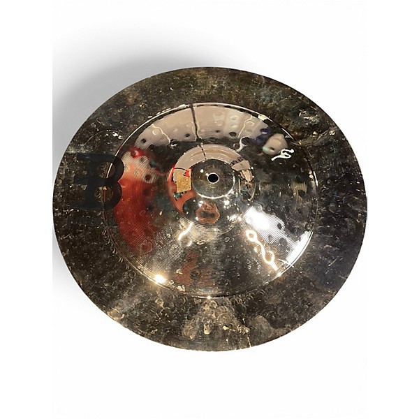 Used MEINL 16in Classic Custom China Cymbal
