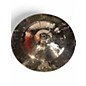 Used MEINL 16in Classic Custom China Cymbal thumbnail