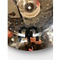 Used MEINL 16in Classic Custom China Cymbal