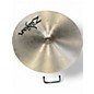 Used Zildjian 16in A Custom Thin Crash Cymbal