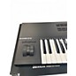 Used Native Instruments Komplete Kontrol S61 MK2 MIDI Controller thumbnail