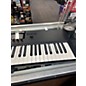 Used Native Instruments Komplete Kontrol S61 MK2 MIDI Controller