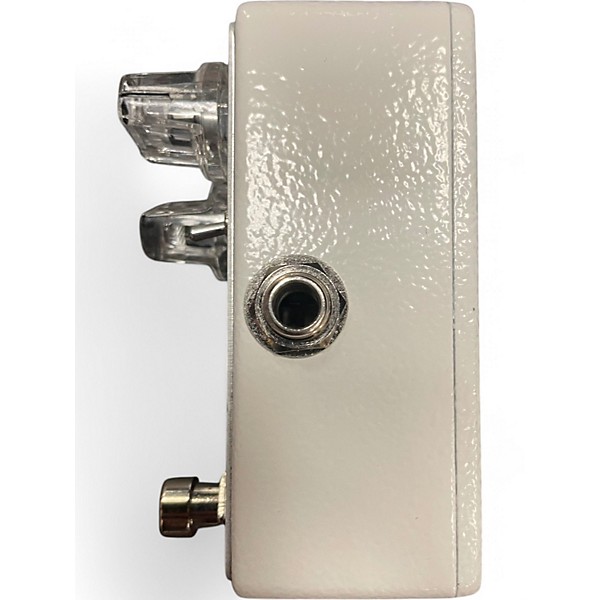 Used Xotic Used Xotic SP Compressor Effect Pedal | Guitar Center Used Xotic Used Xotic SP Compressor Effect Pedal | Guitar Center