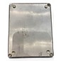 Used Pro Tone Pedals Dead Horse Overdrive Effect Pedal