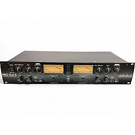 Used Art PRO VLA II Compressor