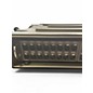 Used Behringer S16 Line Mixer thumbnail