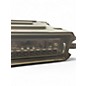 Used Behringer S16 Line Mixer