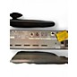 Used Behringer S16 Line Mixer