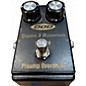 Used DOD YJM 308 Effect Pedal thumbnail