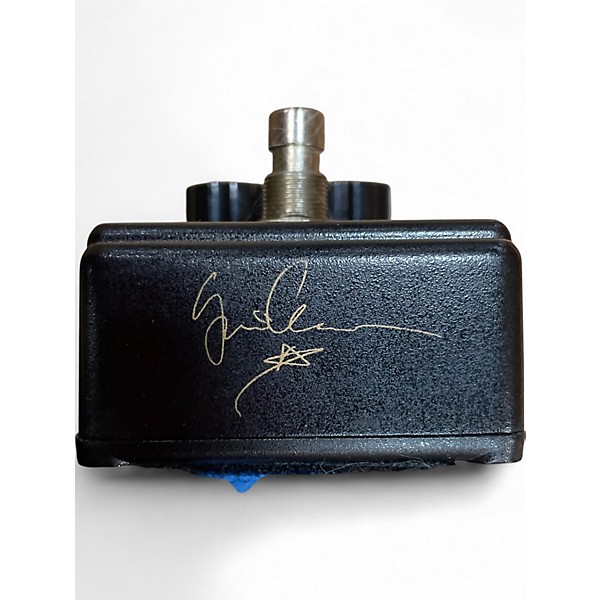 Used DOD YJM 308 Effect Pedal