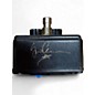 Used DOD YJM 308 Effect Pedal