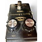 Used DOD YJM 308 Effect Pedal